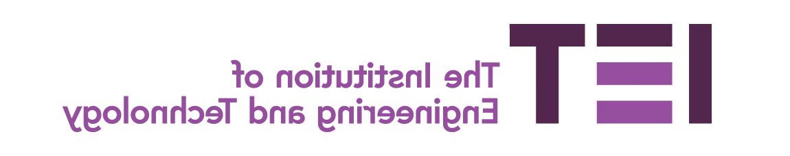 新萄新京十大正规网站 logo主页:http://evft.uncsj.com